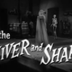 Screencap from the trailer for The House on Haunted Hill via YouTube.